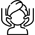 1005661