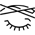 3461648